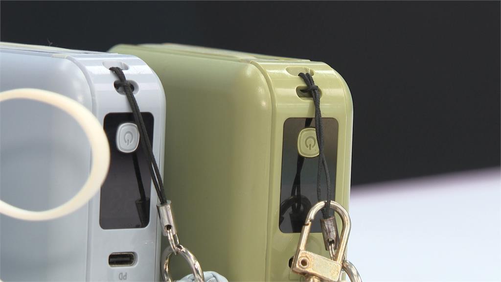 日本飛安新制! 每人限帶2行動電源搭機 最快4月上路