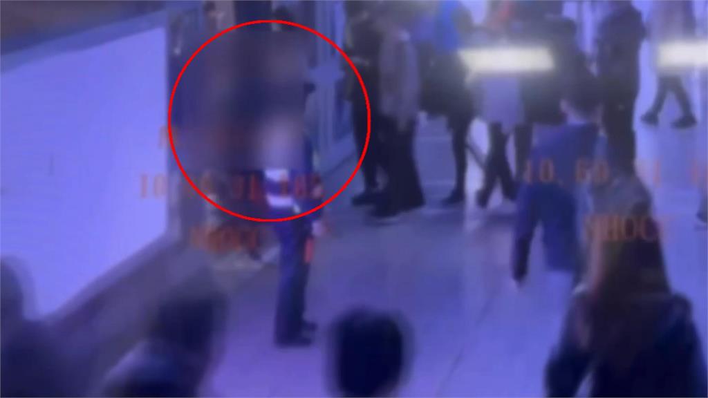 信用卡盜刷新手法　逾11萬在阿拉伯被盜刷！全靠「它」犯案