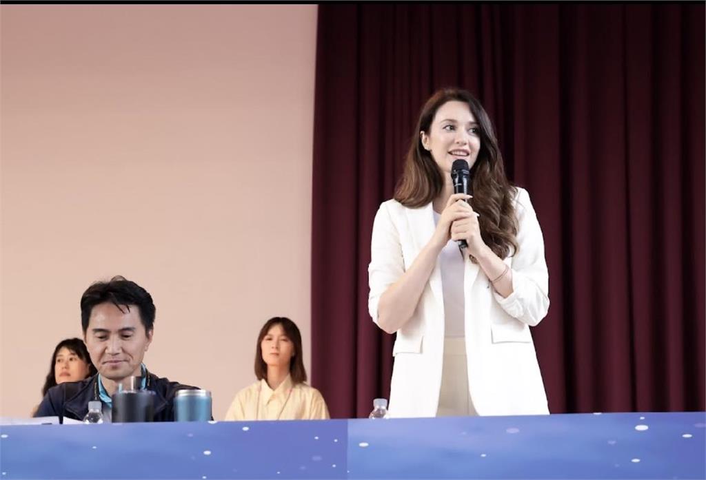 瑞莎