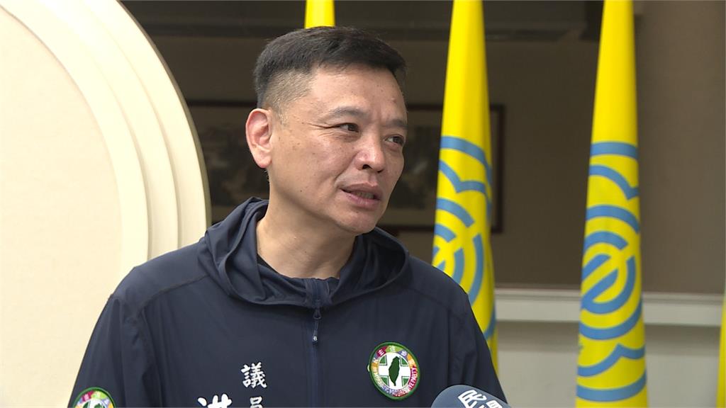 私校窄門搶破頭! 家長家教費不手軟、砸2千萬遷戶籍