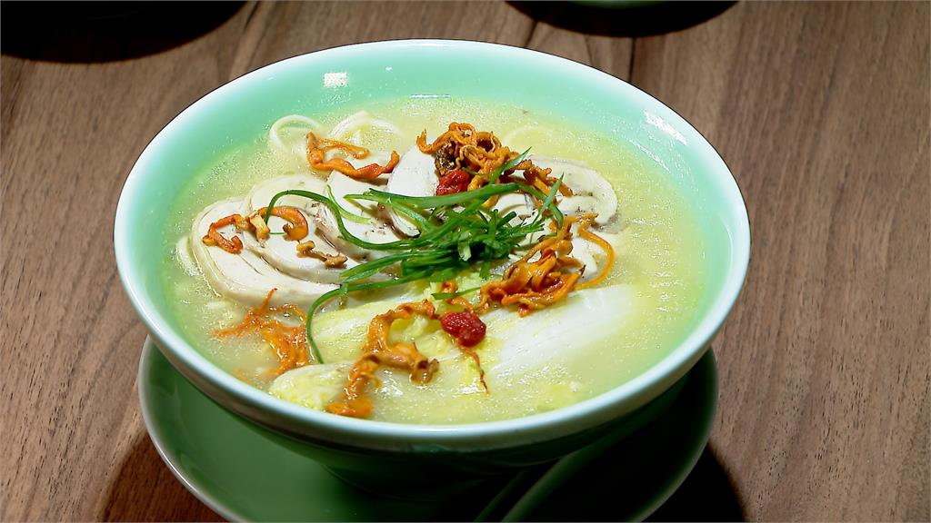 台灣美食再獲肯定！　米其林必比登146家新名單出爐