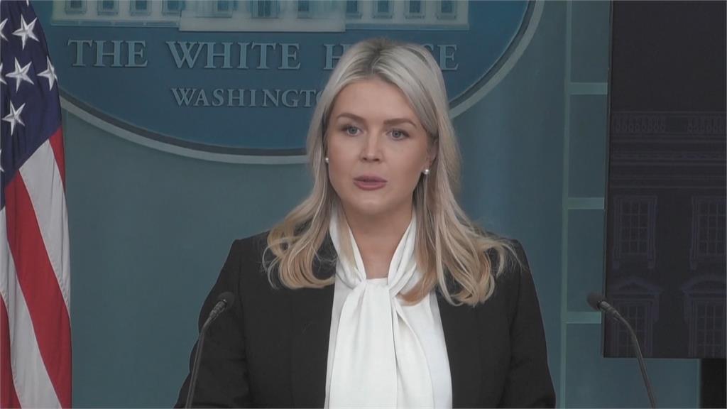 300艘油輪困荷姆茲海峽　油價飆漲川普喊話：減緩石油壓力