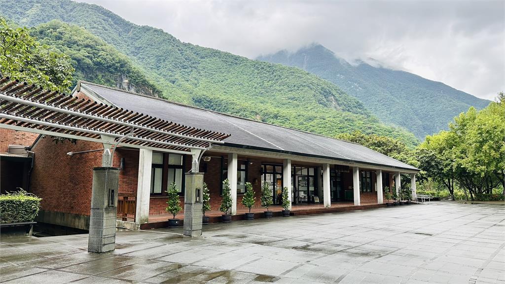 嫌玩國旅「太盤」不如出國?內行人揪1關鍵搖頭「激推2景點」超震撼