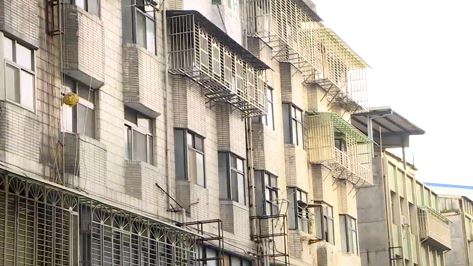 台北老透天市場升溫 都更利多推動成交成長