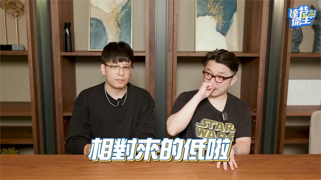 大麻該合法嗎?急診醫師親吐心聲 「需附1條件才考慮」嘆:容易物質濫用
