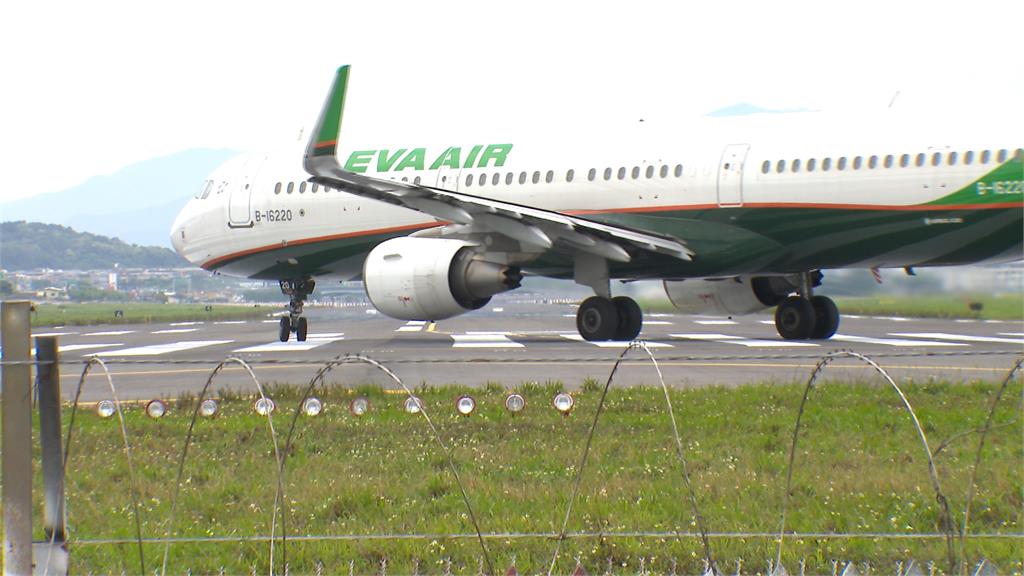 34歲空服員執勤返台病逝　「座艙長7點澄清」遭家屬駁斥