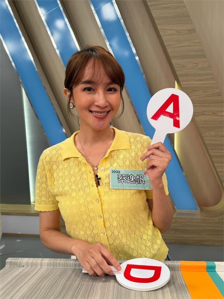 小鐘冥想和「478呼吸法」逼自己睡8小時！入睡難又淺眠