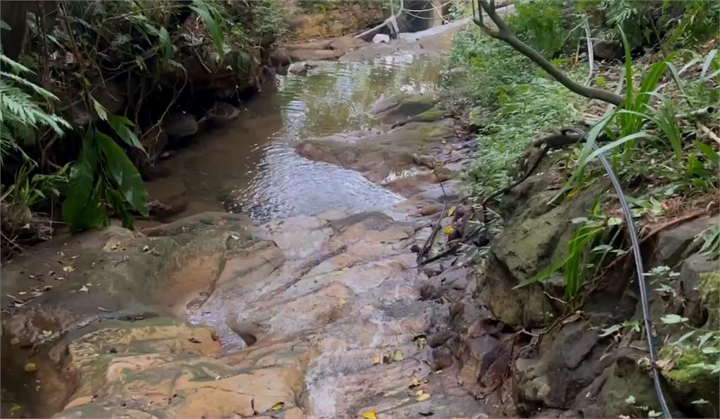 登山遇落石!新北登山客遭砸中 釀一死三傷