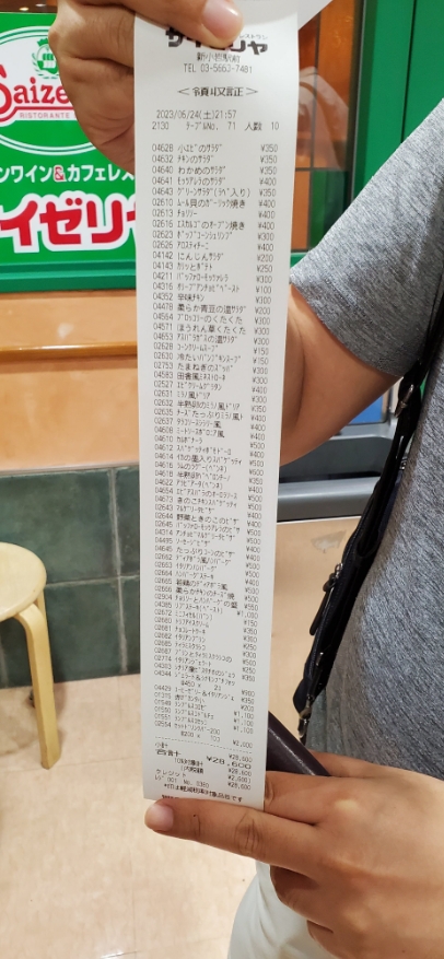 台灣也有21分店!日連鎖餐廳「價格超佛心」前員工解密:食材不簡單