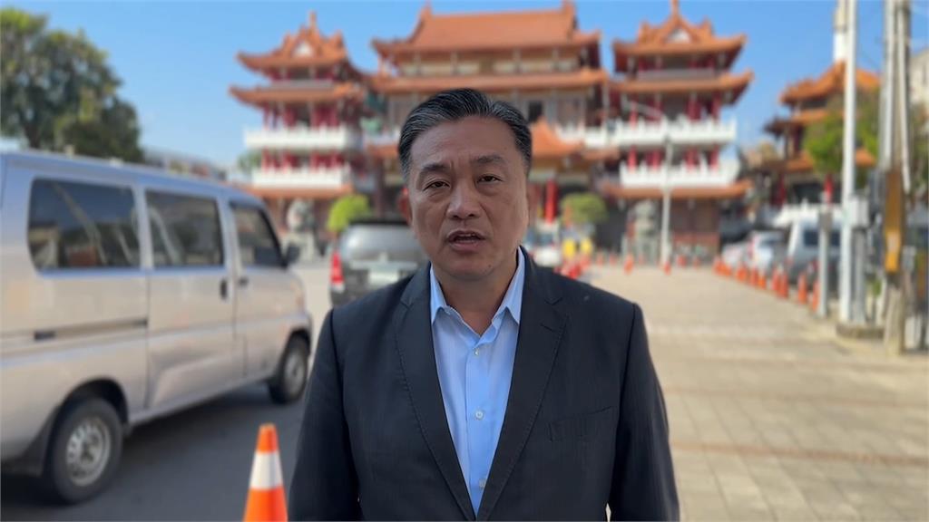 中國外交部長喊話一個中國 遭自家網友酸:騙自己最容易