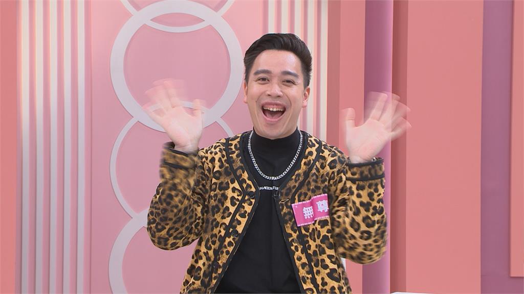 《姊妹亮起來》老婆打麻藥彭正安慰「像大象一樣打麻醉」!郭婷筠秒怒翻臉
