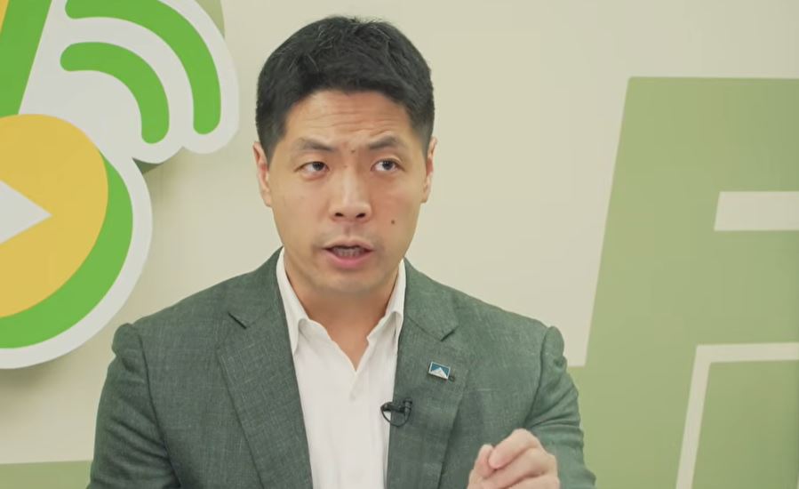 快新聞／內湖淹成水鄉！4千萬災防平台大當機　民進黨怒轟蔣萬安、李四川：別再騙