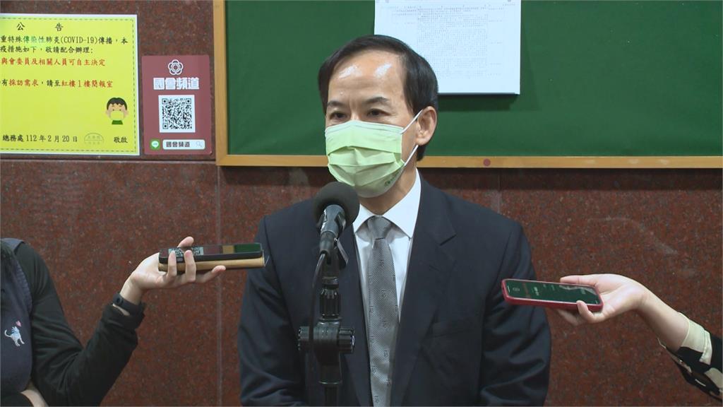 台股交割日有望縮短成「Ｔ+１」　何時上路？證交所：已經在評估