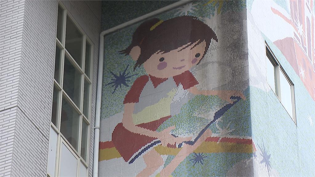 便服日穿短裙短褲　遭酸：明星穿養眼　學生穿礙眼
