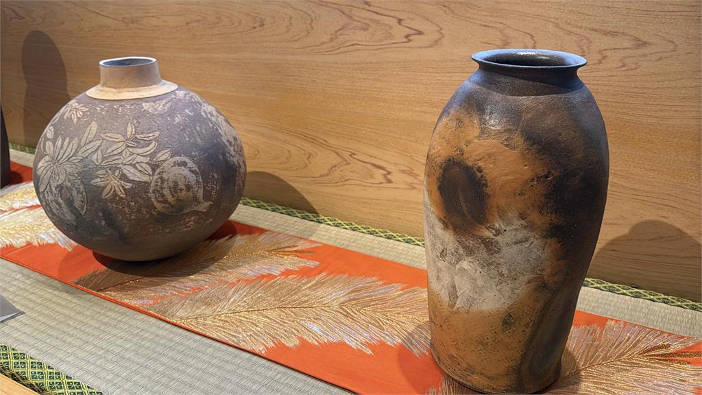 薩摩西鄉陶緣館的緣起 跨越百年的回響一從薩摩到宜蘭、從歷史到當代