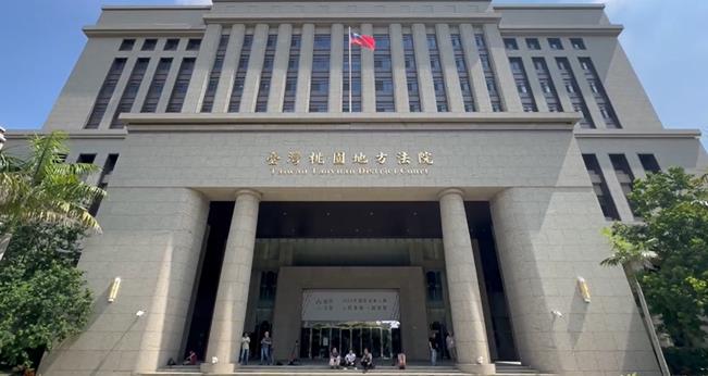 今過57歲生日…鄭文燦疑涉貪污「突被帶走聲押禁見」!檢方、律師說法曝光