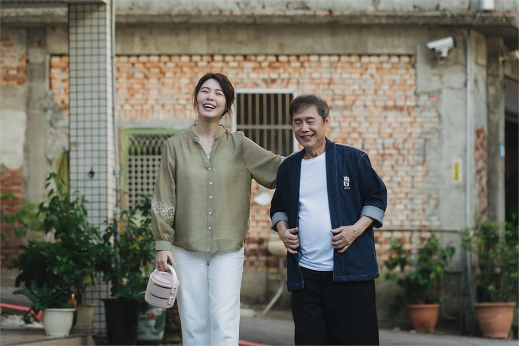 韓瑜認了「欺負柯叔元更順手」！白家綺神補刀：他早就被我們搞定了