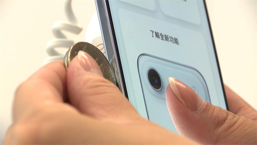 iPhone　17首賣　電信董座與全台17個營業處總座連線開賣