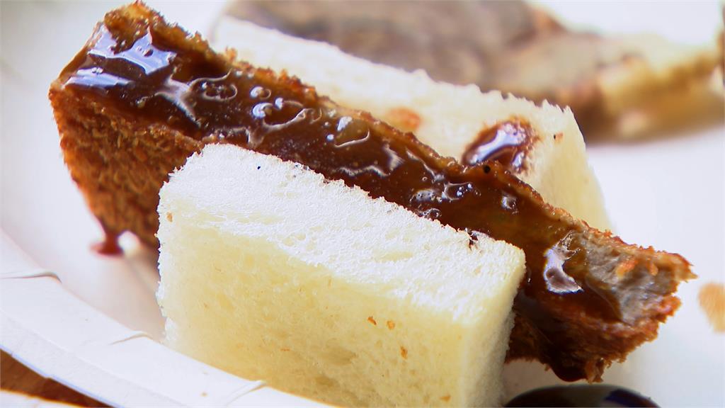 曾讓李登輝驚艷的一口 石垣市規劃和牛出口送台