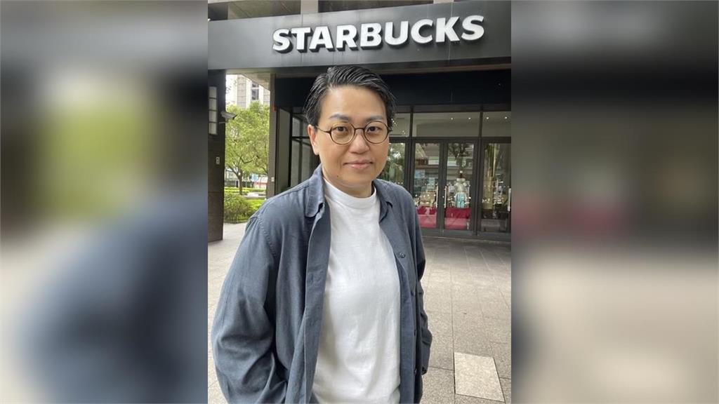 快新聞／用拳頭逼名嘴閉嘴？矢板明夫台中遇襲　作家不忍了揭殘忍真相