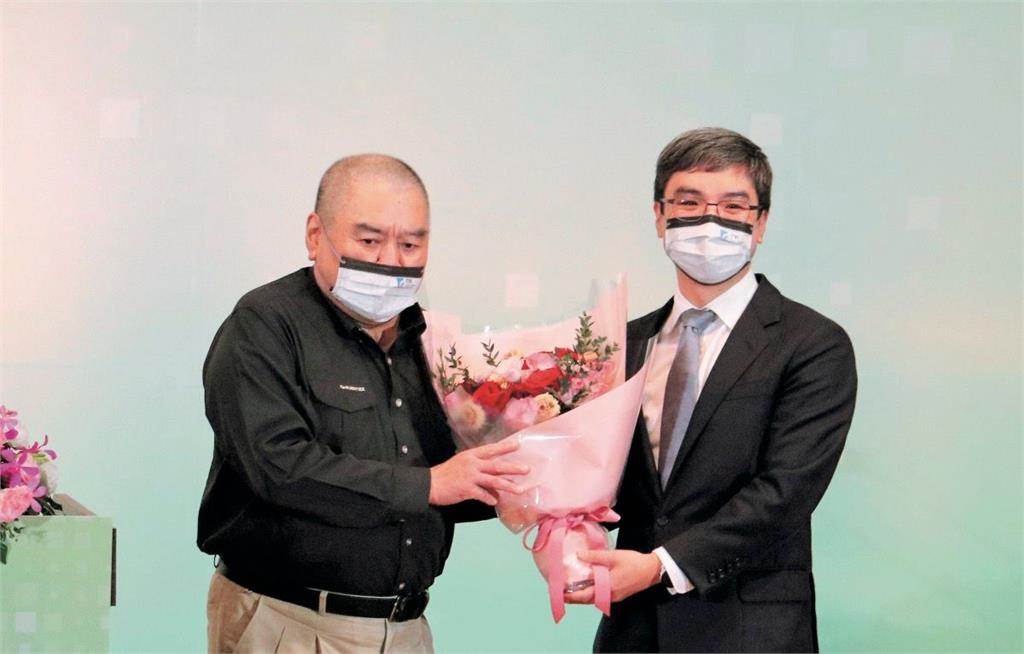 從叛逆少年到紅頂商人！尹衍樑辭世　恩師王金平悼念讚「絕頂聰明」