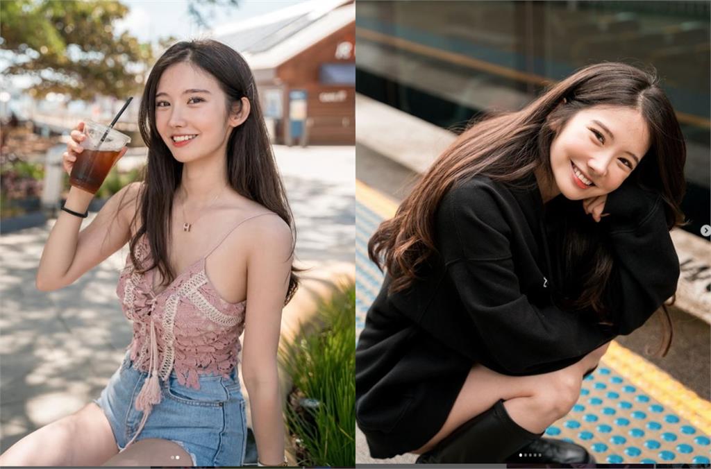 最懂事女友「誠意全浮出水面」自帶水彈!深夜秀「激美雙峰塔」全網沒了
