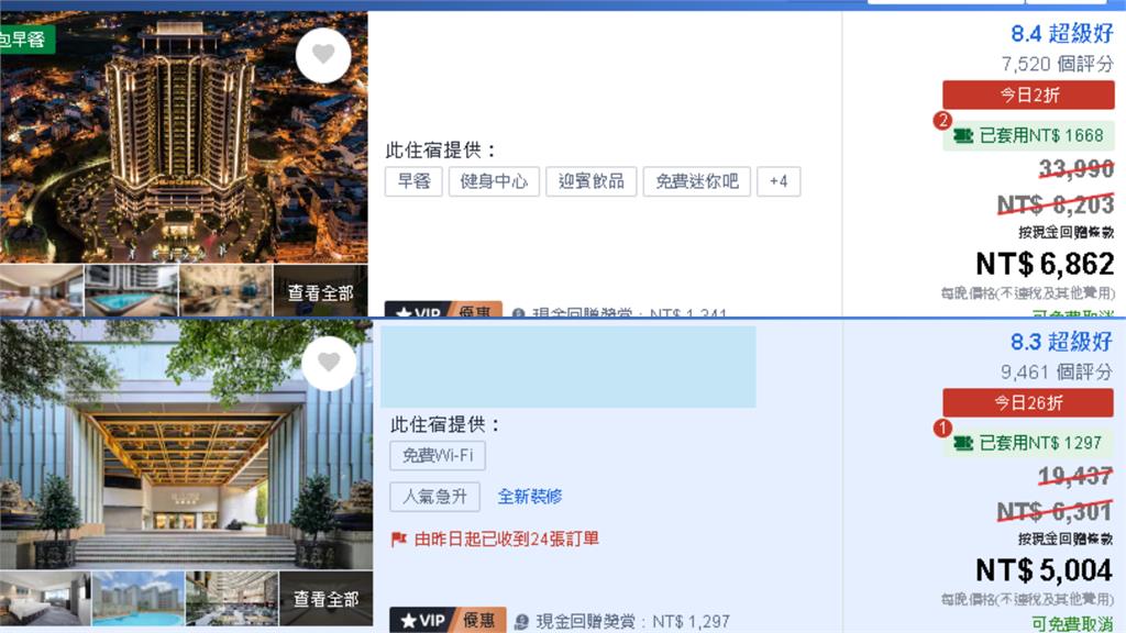 學生怒嗆畢旅3天2夜要7390元又爛又貴!網細算點出貴的關鍵原因