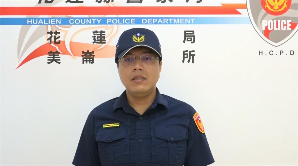 偷薪賊出沒!臨時工積蓄全沒了 被害人哭喊:超需要這筆錢