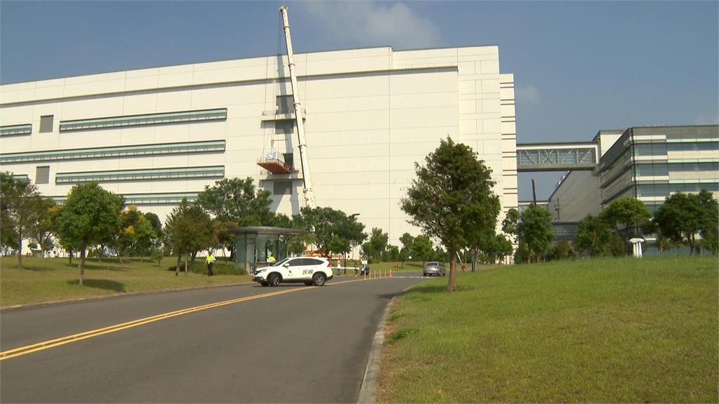 邁向淨零碳排!台灣又一間公司擴大綠能產業鏈 與子公司攜手發起