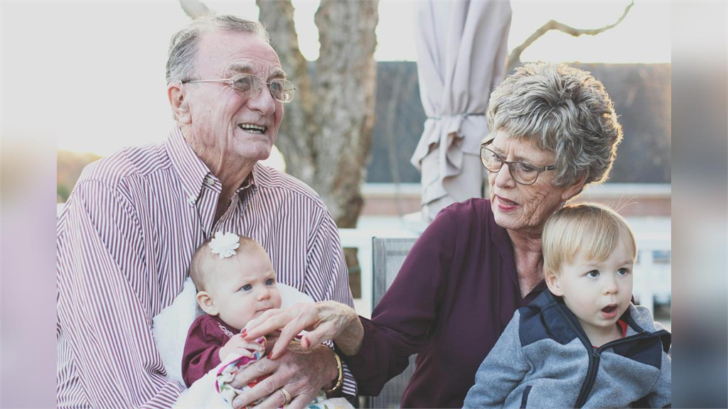  每天一杯汽水老得快？醫曝生理年齡「老4.6歲」危害等同天天抽菸