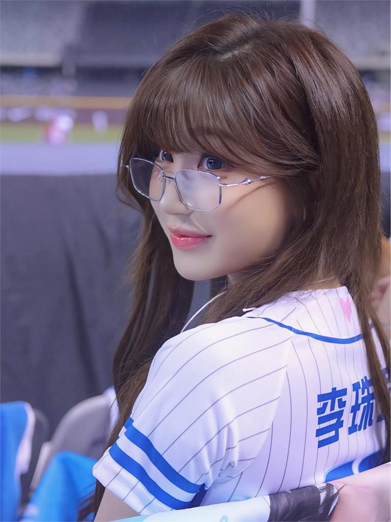 李珠珢新球季動向曝光!「傳不應援這隊」掀粉絲熱議:All in?