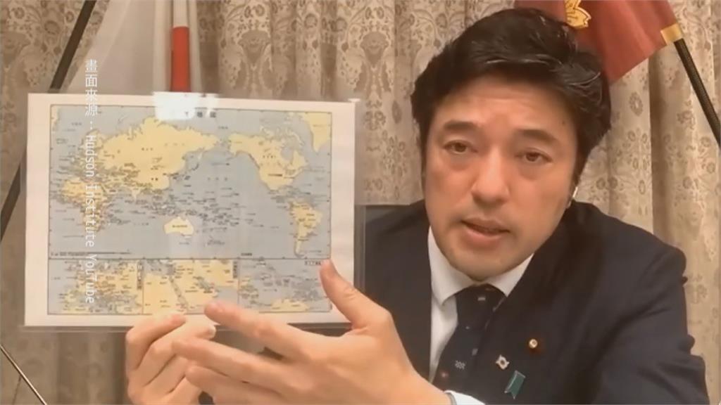 美日聯合軍演36年來規模最大中國威脅增 日防衛官員:應覺醒護台