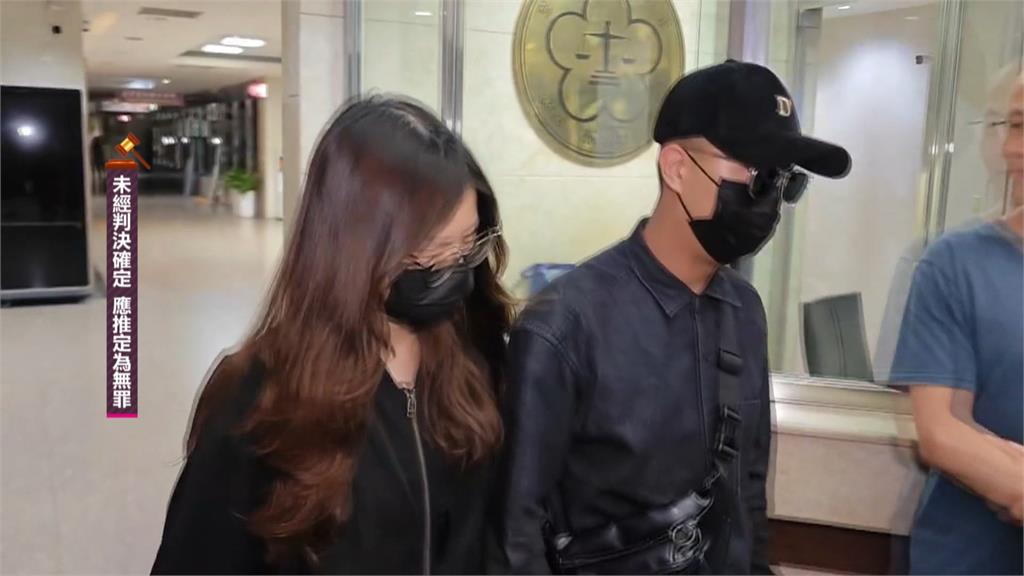 律師鄭鴻威串聯南北律師 組「通靈律師」群組涉協助詐團脫罪
