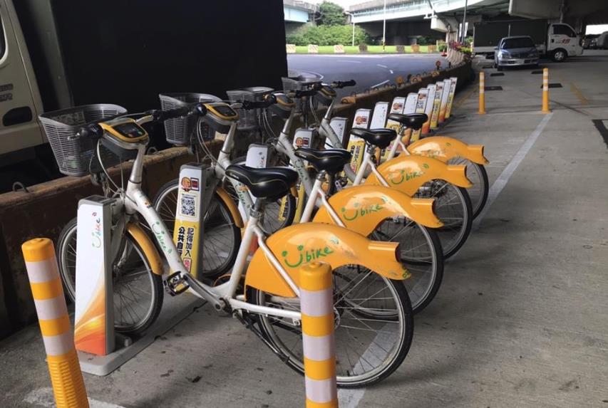 騎YouBike「一動作」收罰單!一票人認「被罰過」⋯最高噴1200