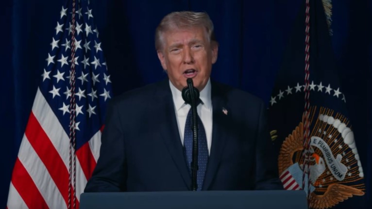 台股上沖下洗！老手預演「2 大抄底情境」關鍵警示：一旦轉為持久戰即撤退