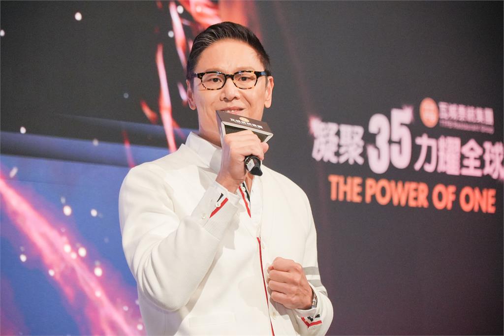 瓦城營運動能強勁　前三季賺6.52元　明年大舉徵才衝展店