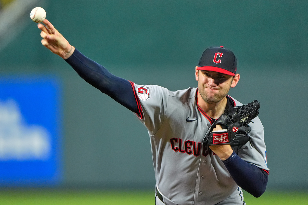 MLB(影)／27局「從沒落後過」！白襪季後賽3連勝　再贏就2：0聽牌回家