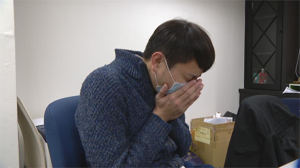 節氣"處暑"過後迎秋 天氣濕熱轉乾...過敏族得注意