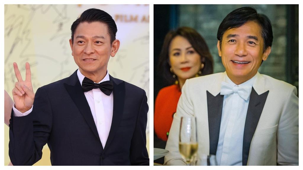 胡瓜突點名男神嘆「台灣這一味」被遺忘!真相曝光大反轉 破萬網笑翻:煩耶