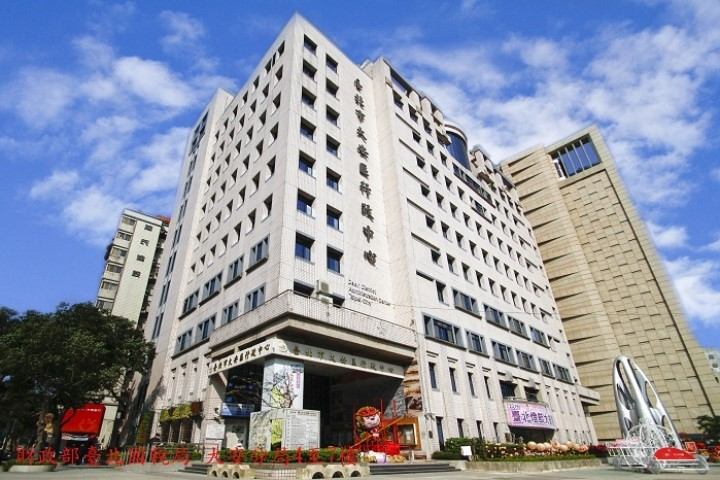 學生「發票中1000萬」領不到!苦等2個月終於逆轉 國稅局曝關鍵原因