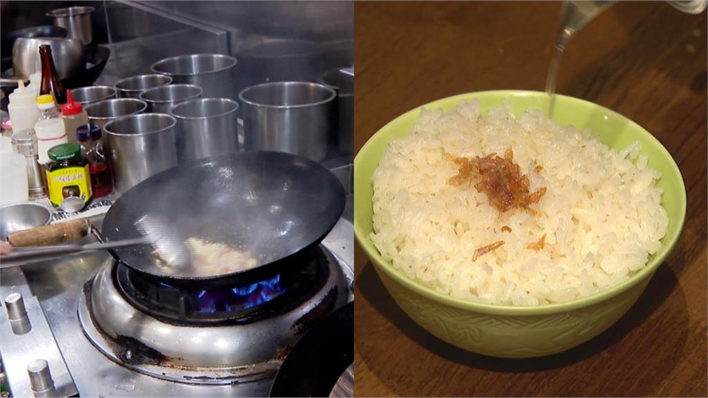 錯怪阿嬤了…豬油炒菜不「傷心」？醫揭「1真凶」更壞：殺死血管的凶手！