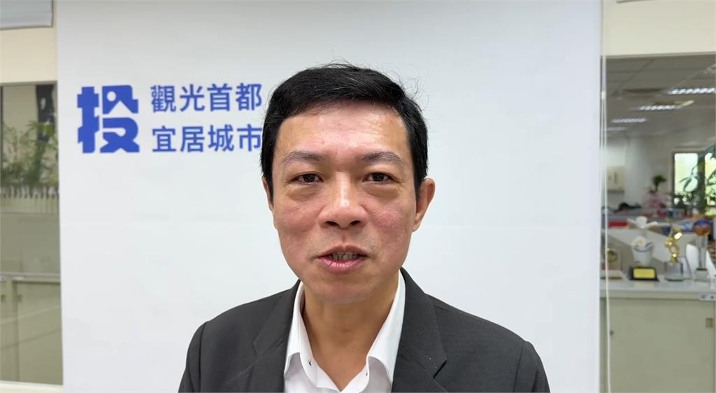 楊柳來襲！　中彰投沒放颱風假　網友留言灌爆首長臉書