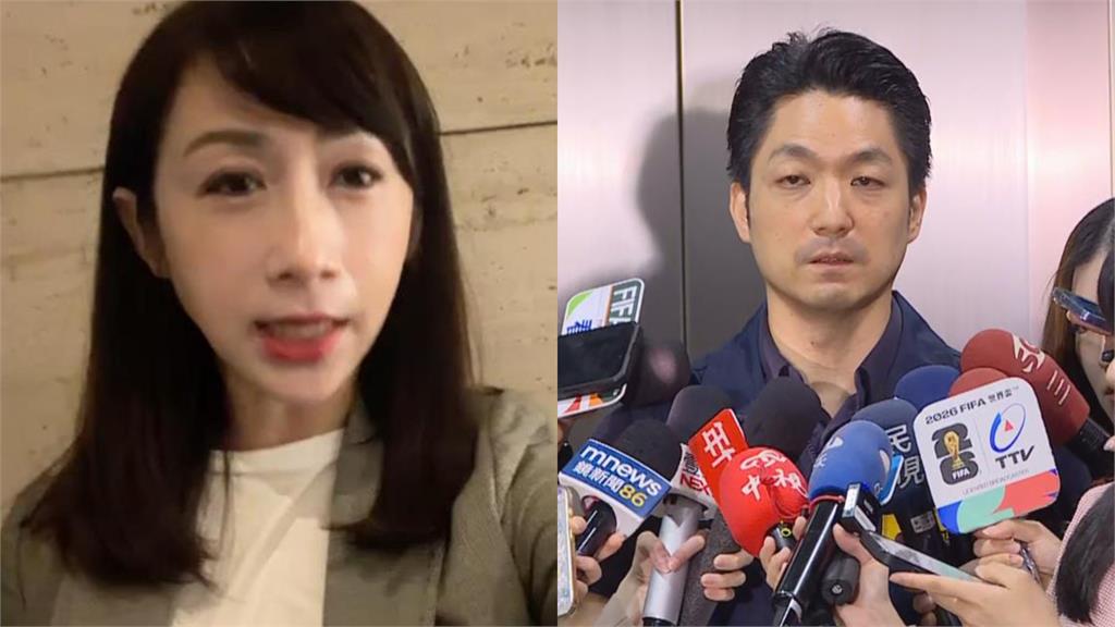 謝金河批「台灣颱風假怎麼放」竟全靠他！對比「香港、日本」指標大不同