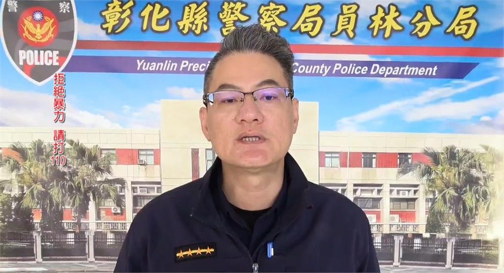 口角糾紛爆衝突! 2女街頭大打出手上演格鬥秀