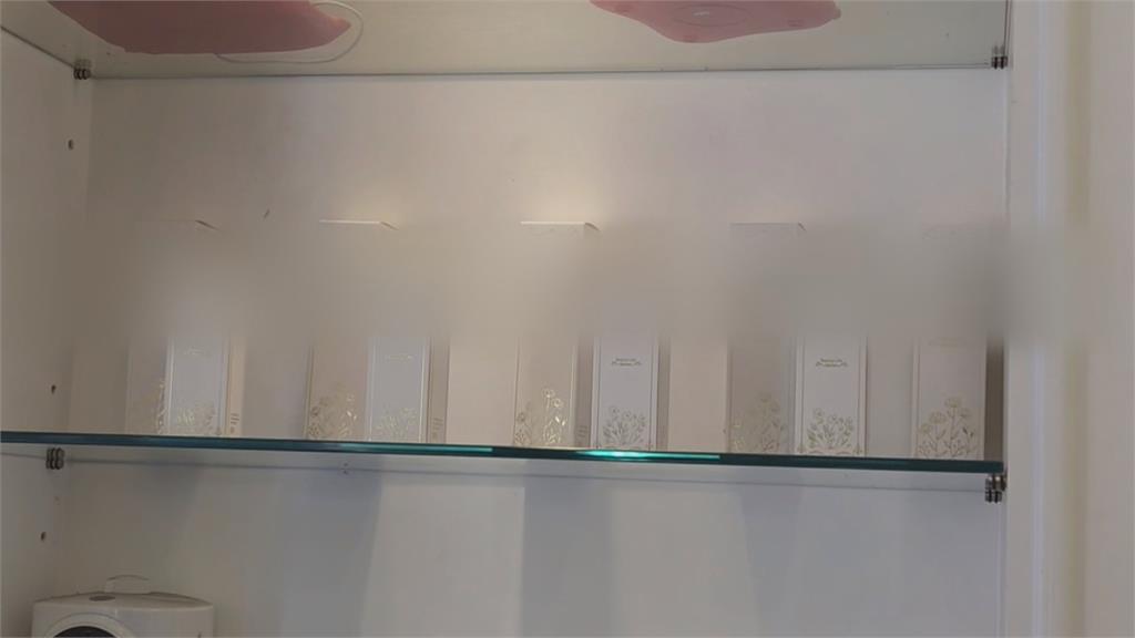 「免費體驗」　變買課程？　男投訴買12萬美容課程退費遭拒