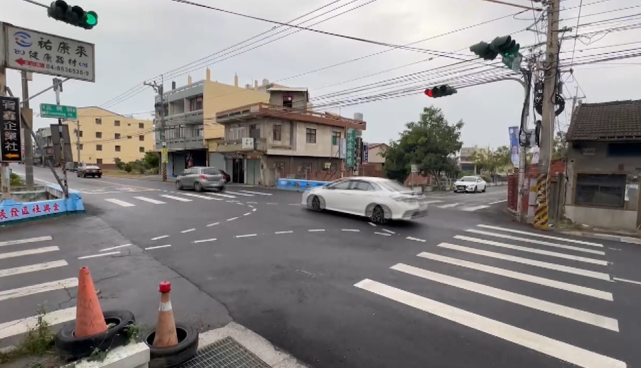 5義交指揮不當釀死亡車禍 遭判7個月還須賠50萬
