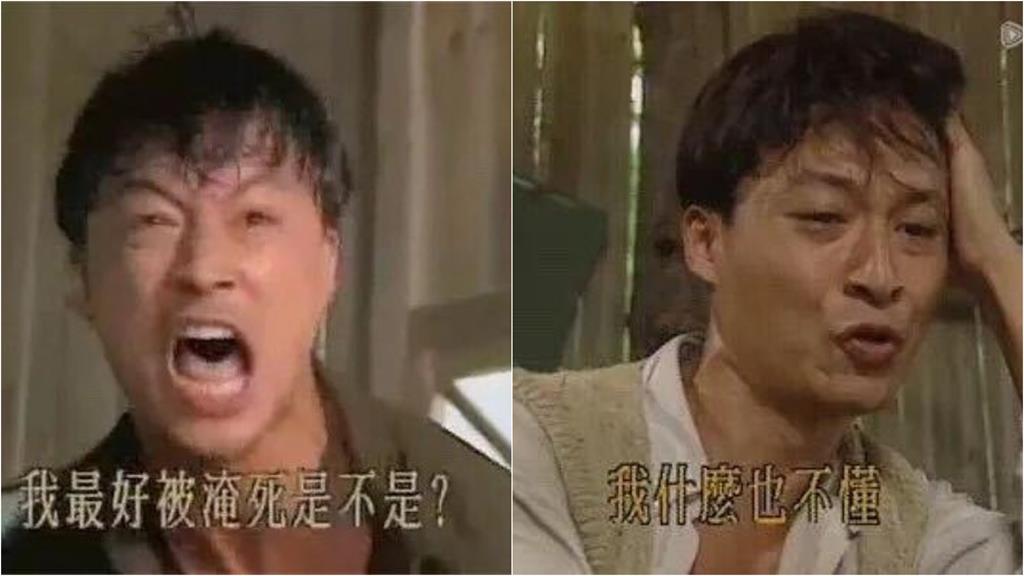 63歲「咆嘯帝」轉行直播帶貨！馬景濤「賣寢具」畫面曝…網狂讚：好寵粉