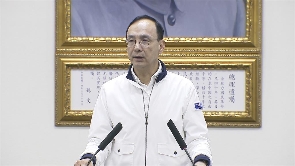 母親稱罷憶「4天僅30個連署」　李孝亮：部分反映真實情況