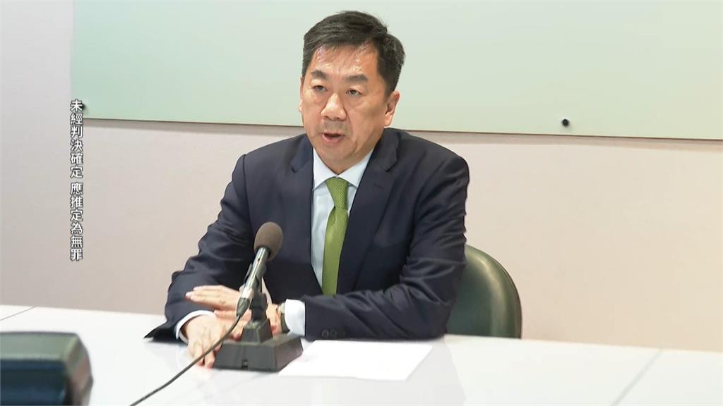 成大教授疑將學生當人頭詐領助理費 檢傳喚11人 教授訊後80萬交保