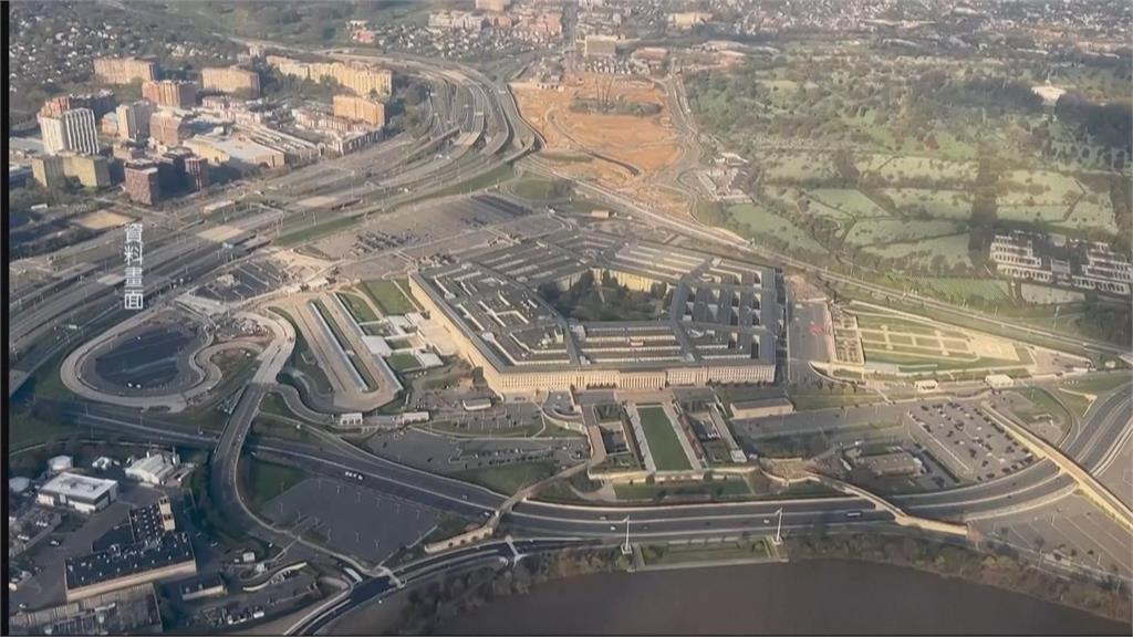 派兵明尼蘇達? 傳五角大廈準備派1500兵至明州